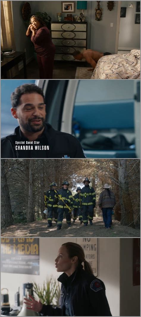 Station 19 S07E07 1080p WEB HEVC X265.